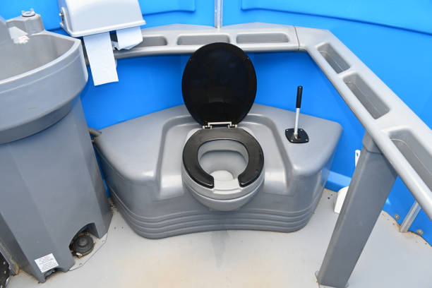 Micco, FL porta potty rental Company